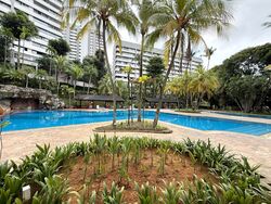 Ridgewood (D10), Condominium #557707351